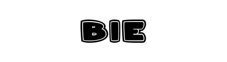 sharky&meduza  Free Fonts Download