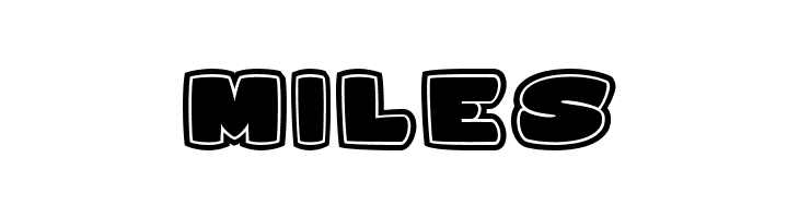 sharky&meduza  Free Fonts Download