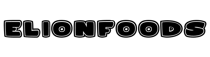 sharky&meduza  Free Fonts Download