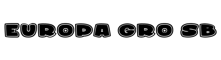 sharky&meduza  Free Fonts Download
