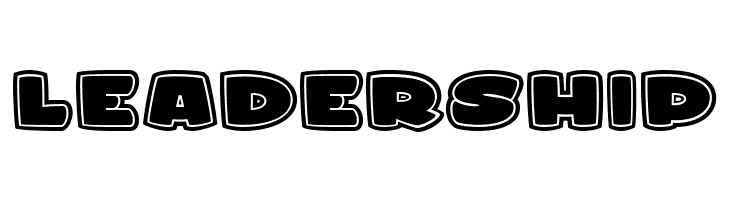 sharky&meduza  Free Fonts Download