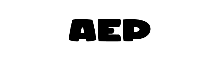 sharky&medusa 1  Free Fonts Download