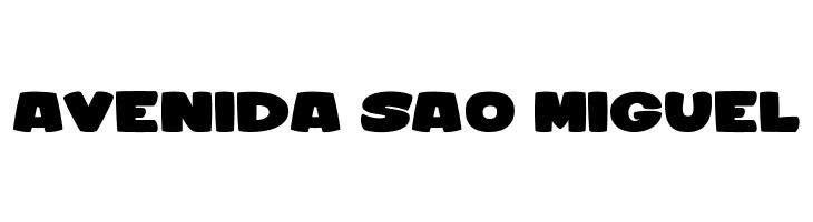 sharky&medusa 1  Free Fonts Download