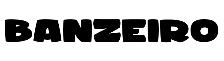 sharky&medusa 1  Free Fonts Download