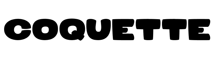 sharky&medusa 1  Free Fonts Download