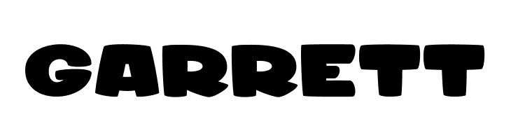 sharky&medusa 1  Free Fonts Download