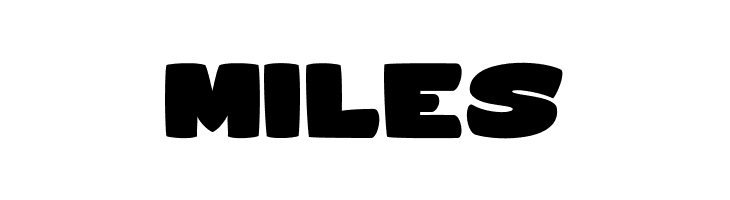 sharky&medusa 1  Free Fonts Download