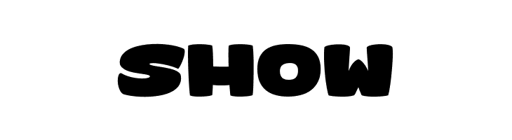 sharky&medusa 1  Free Fonts Download