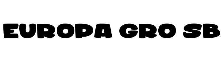 sharky&medusa 1  Free Fonts Download