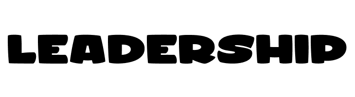 sharky&medusa 1  Free Fonts Download