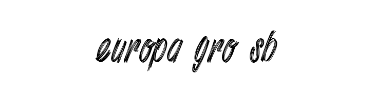 Shenanigans_PersonalUseOnly  Free Fonts Download
