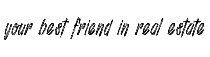 Shenanigans_PersonalUseOnly  Free Fonts Download