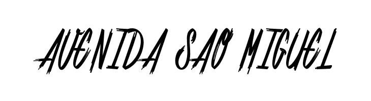 Shenanigans basic_PersonalUseOnly  Free Fonts Download