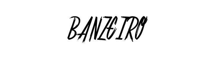 Shenanigans basic_PersonalUseOnly  Free Fonts Download