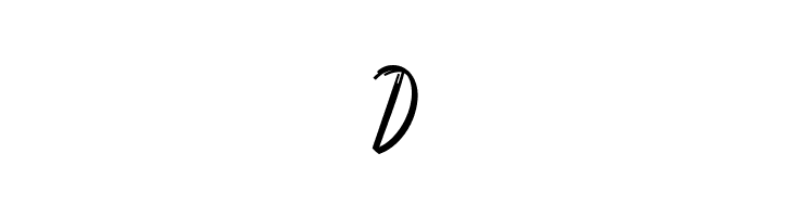 Shenanigans basic_PersonalUseOnly  Free Fonts Download