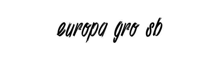 Shenanigans basic_PersonalUseOnly  Free Fonts Download