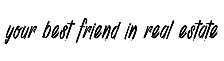 Shenanigans basic_PersonalUseOnly  Free Fonts Download