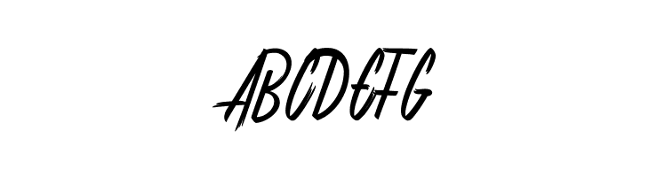 Shenanigans light_PersonalUseOnly  Free Fonts Download