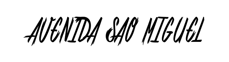 Shenanigans light_PersonalUseOnly  Free Fonts Download