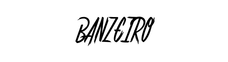 Shenanigans light_PersonalUseOnly  Free Fonts Download