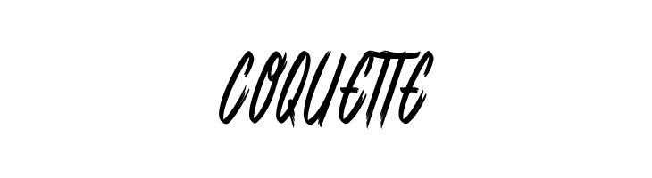 Shenanigans light_PersonalUseOnly  Free Fonts Download