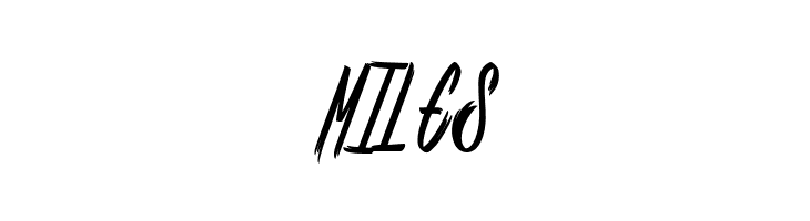 Shenanigans light_PersonalUseOnly  Free Fonts Download