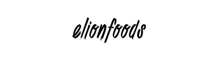 Shenanigans light_PersonalUseOnly  Free Fonts Download