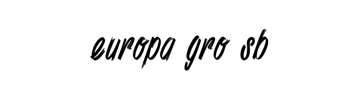 Shenanigans light_PersonalUseOnly  Free Fonts Download