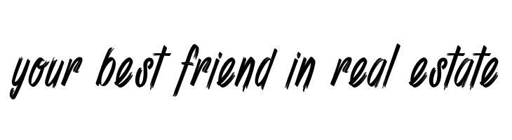 Shenanigans light_PersonalUseOnly  Free Fonts Download