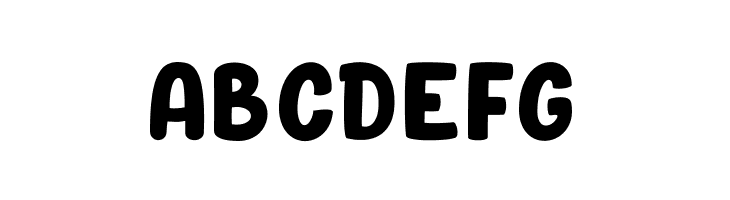 Shitzu&Porko light_PersonalUseOnly  Free Fonts Download