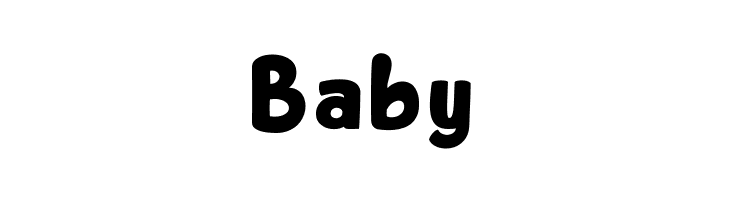 Shitzu&Porko light_PersonalUseOnly  Free Fonts Download