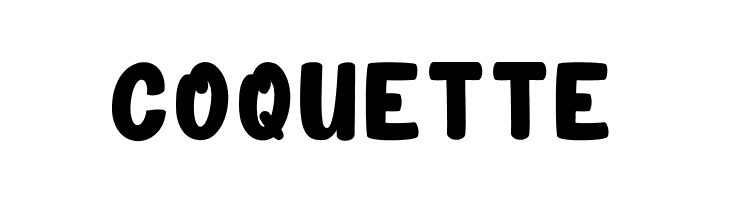 Shitzu&Porko light_PersonalUseOnly  Free Fonts Download