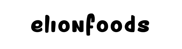 Shitzu&Porko light_PersonalUseOnly  Free Fonts Download