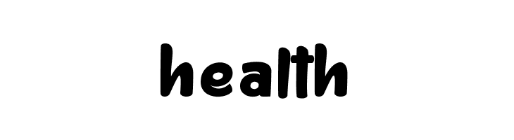 Shitzu&Porko light_PersonalUseOnly  Free Fonts Download