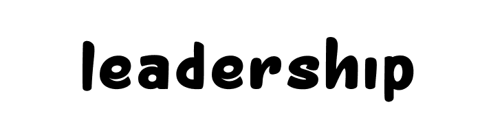 Shitzu&Porko light_PersonalUseOnly  Free Fonts Download