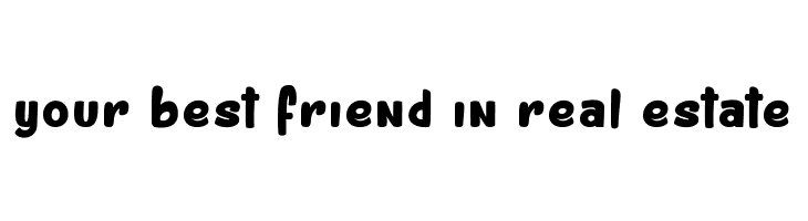 Shitzu&Porko light_PersonalUseOnly  Free Fonts Download