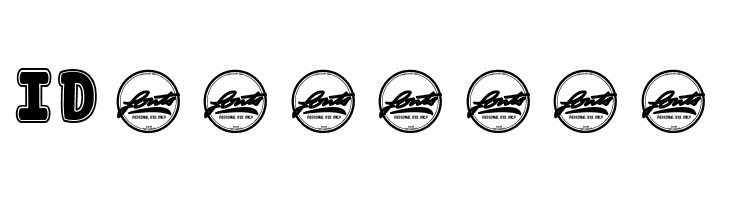 Shitzu&Porko_PersonalUseOnly  Free Fonts Download