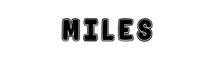 Shitzu&Porko_PersonalUseOnly  Free Fonts Download