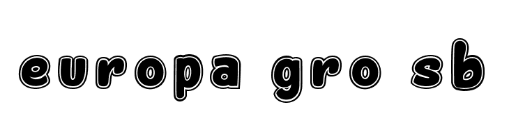 Shitzu&Porko_PersonalUseOnly  Free Fonts Download