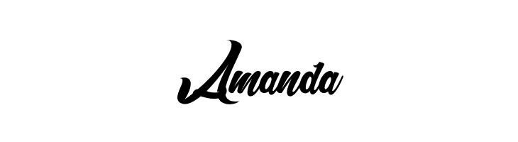 Slam_PersonalUseOnly  Free Fonts Download