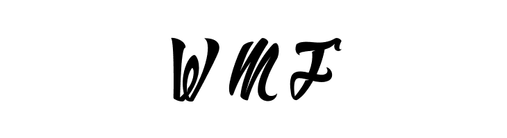 Slam_PersonalUseOnly  Free Fonts Download