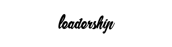 Slam_PersonalUseOnly  Free Fonts Download