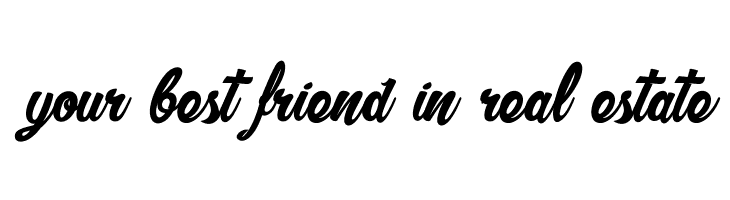 Slam_PersonalUseOnly  Free Fonts Download