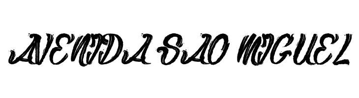 Slamers_PersonalUseOnly  Free Fonts Download