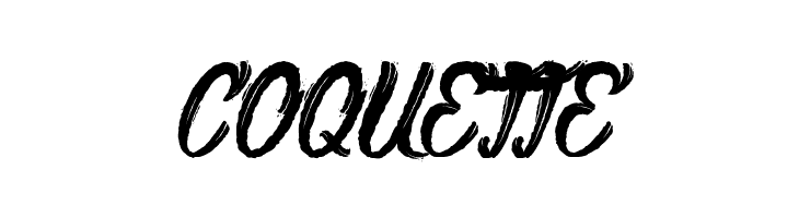Slamers_PersonalUseOnly  Free Fonts Download