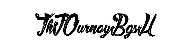 Slamers_PersonalUseOnly  Free Fonts Download