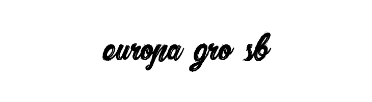 Slamers_PersonalUseOnly  Free Fonts Download