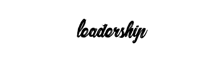 Slamers_PersonalUseOnly  Free Fonts Download