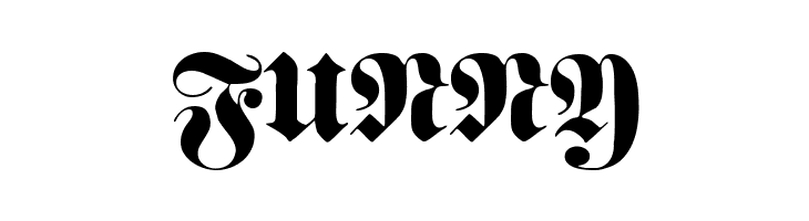 Proclamate Heavy Heavy  Free Fonts Download