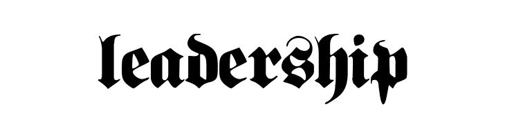 Proclamate Heavy Heavy  Free Fonts Download